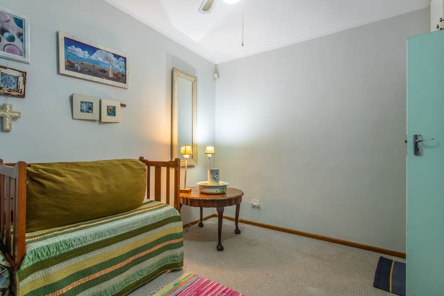 3 Bedroom Property for Sale in Paarl North Western Cape